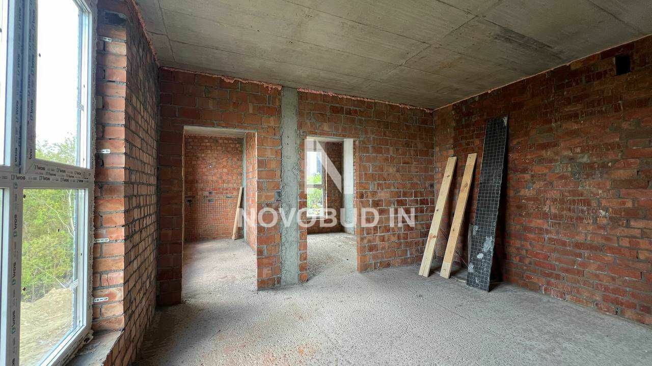 1835723047205405