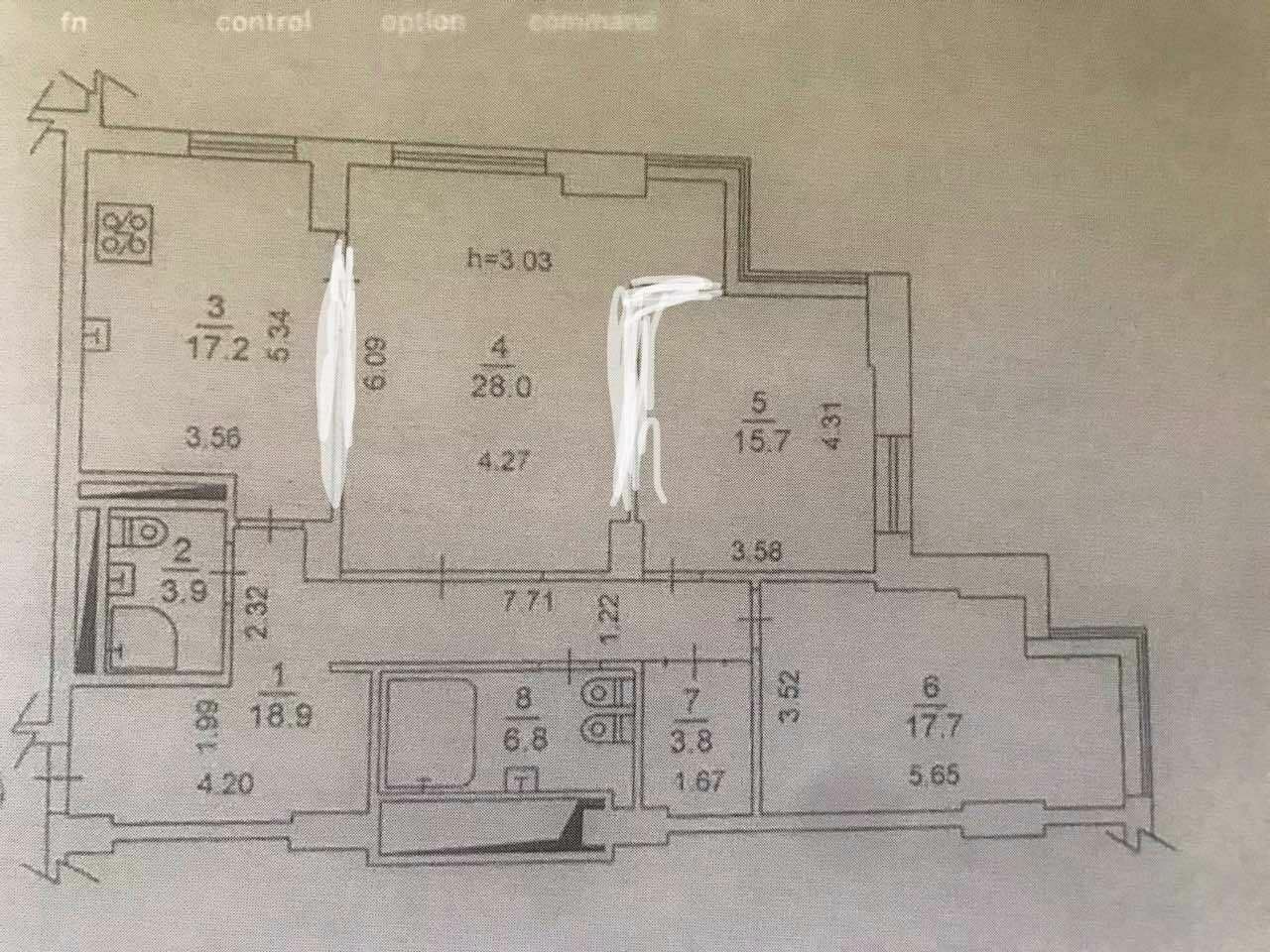 1835828925177405