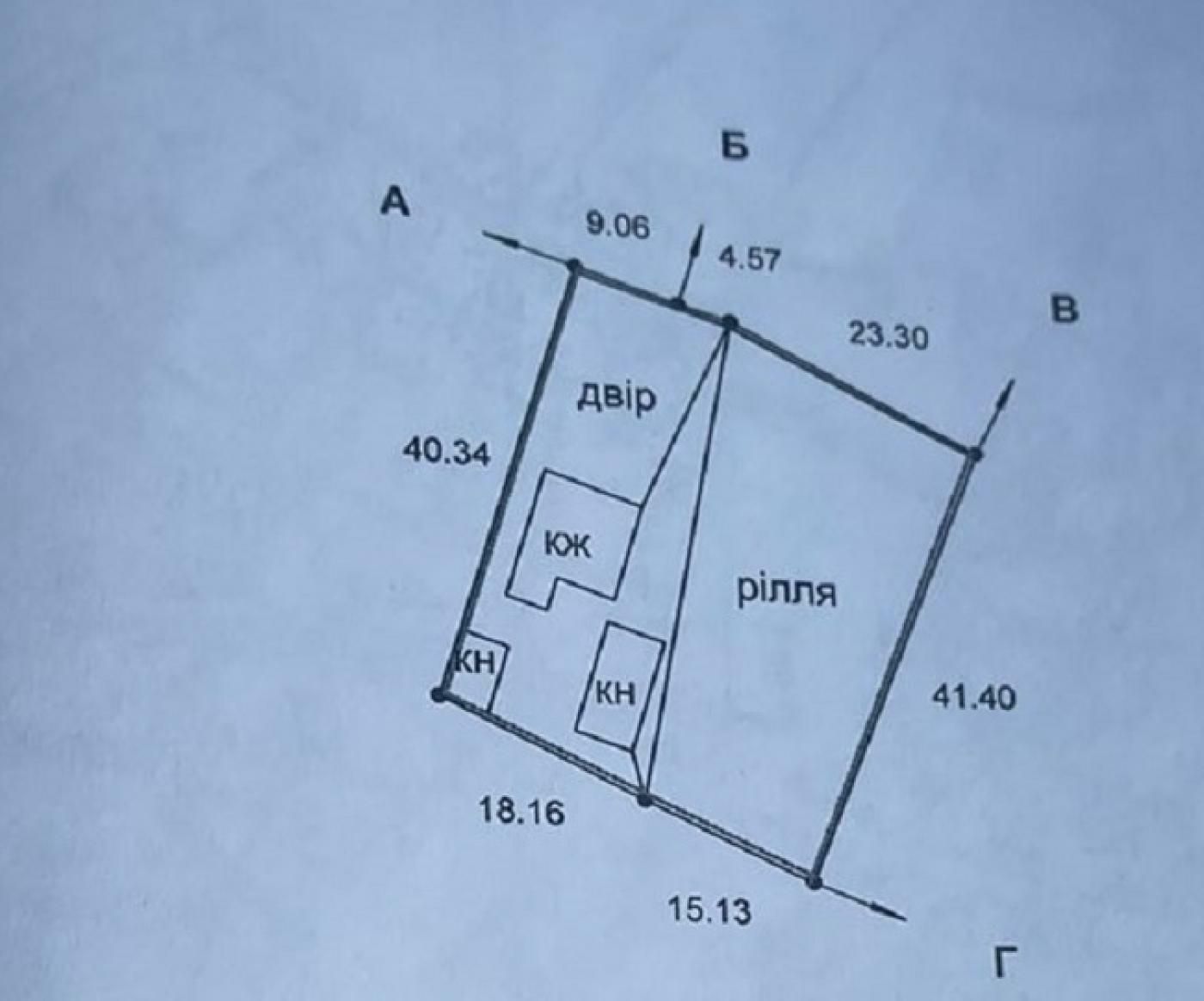 1836349499122405
