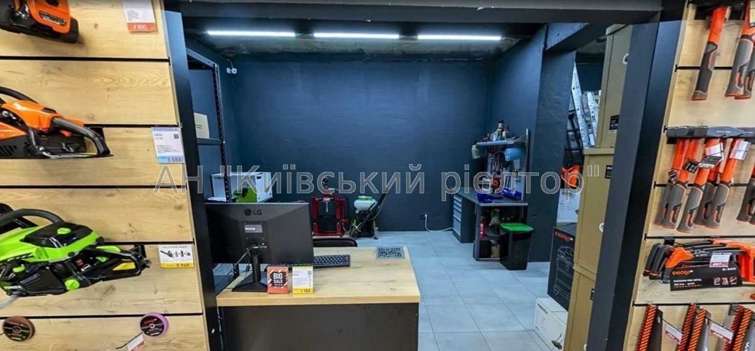 1837895203164405