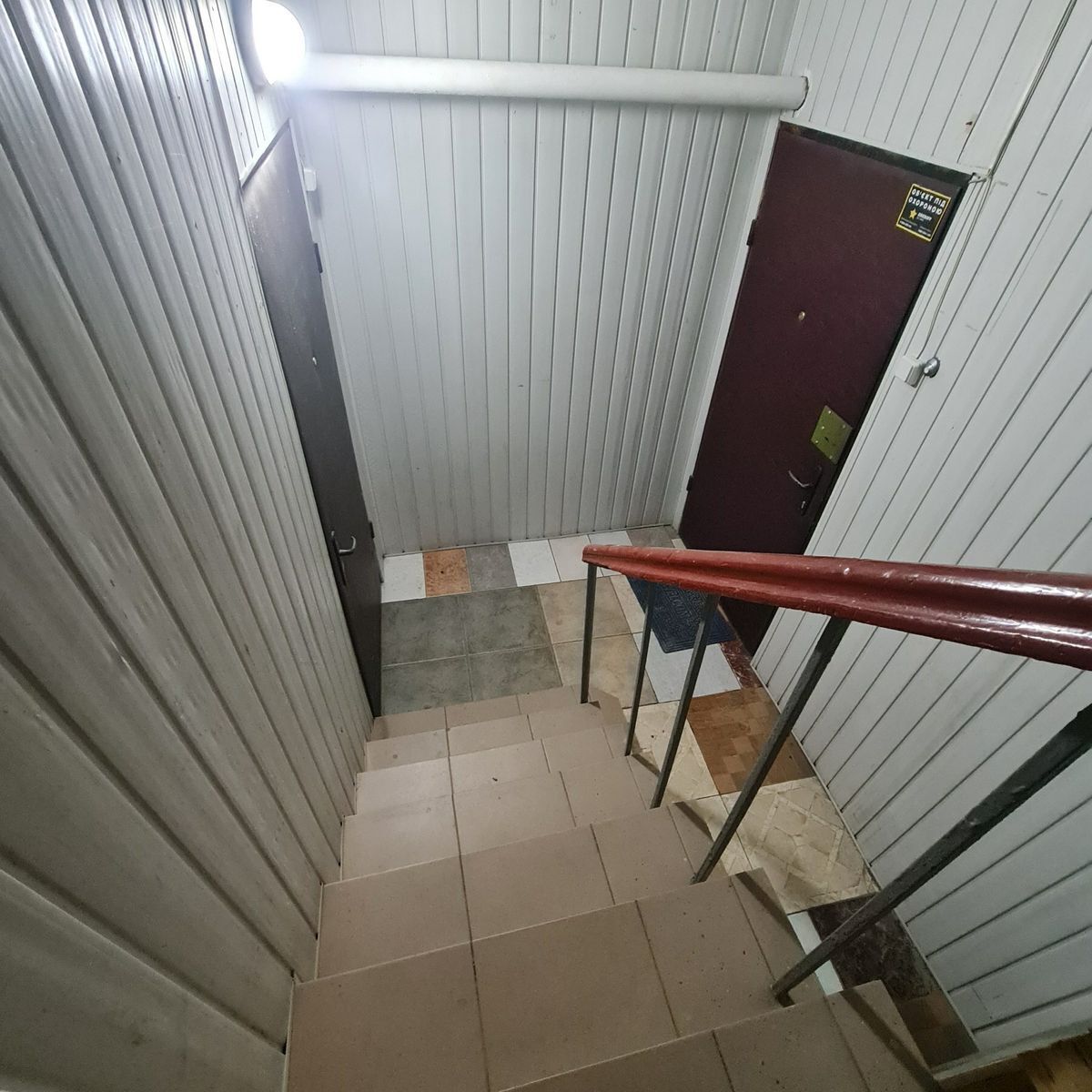 1839506798023405