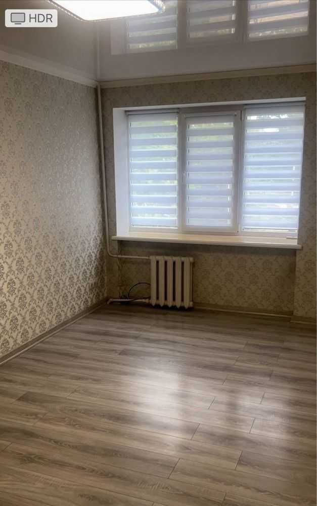 1839902362471405
