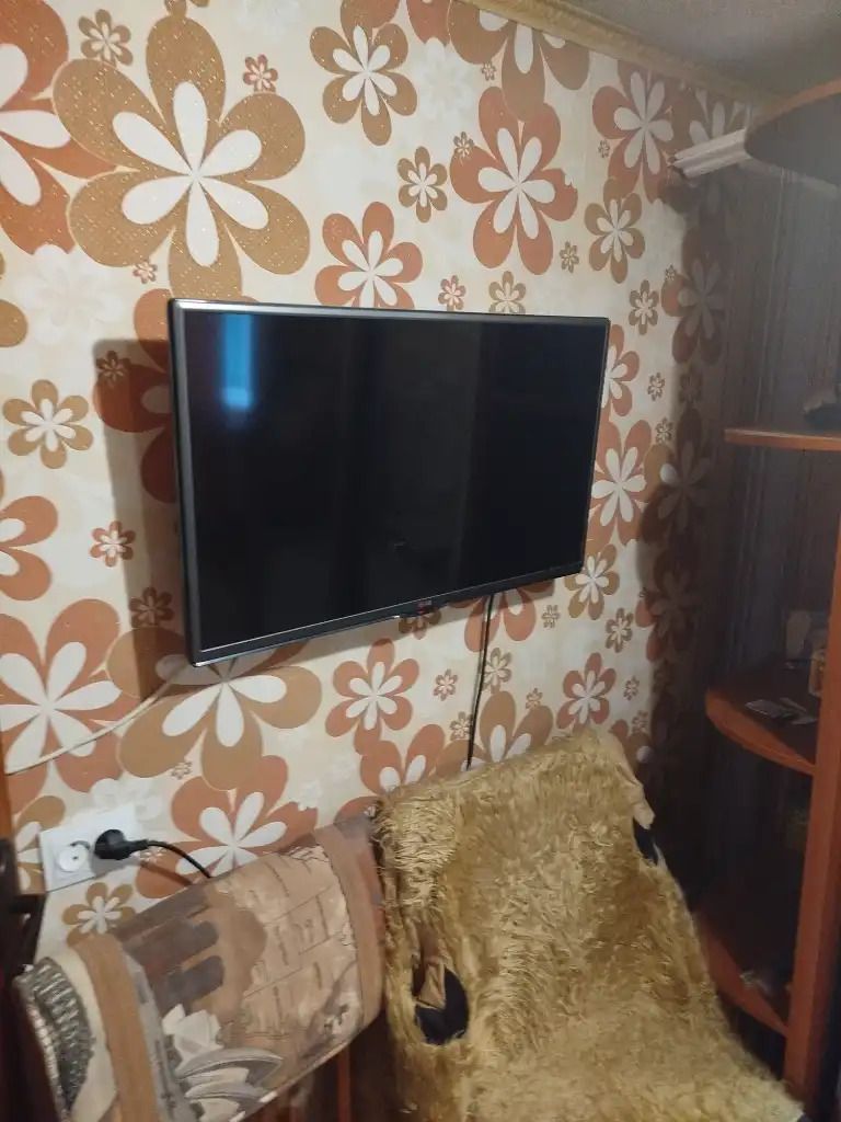 1840892667262405