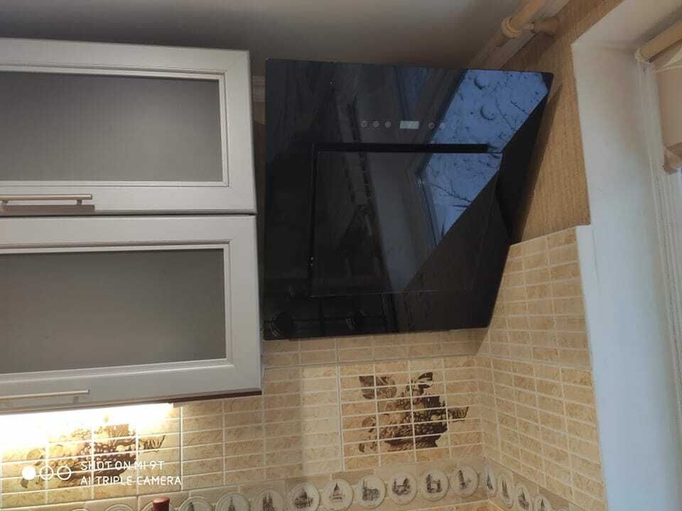 1773830357138406