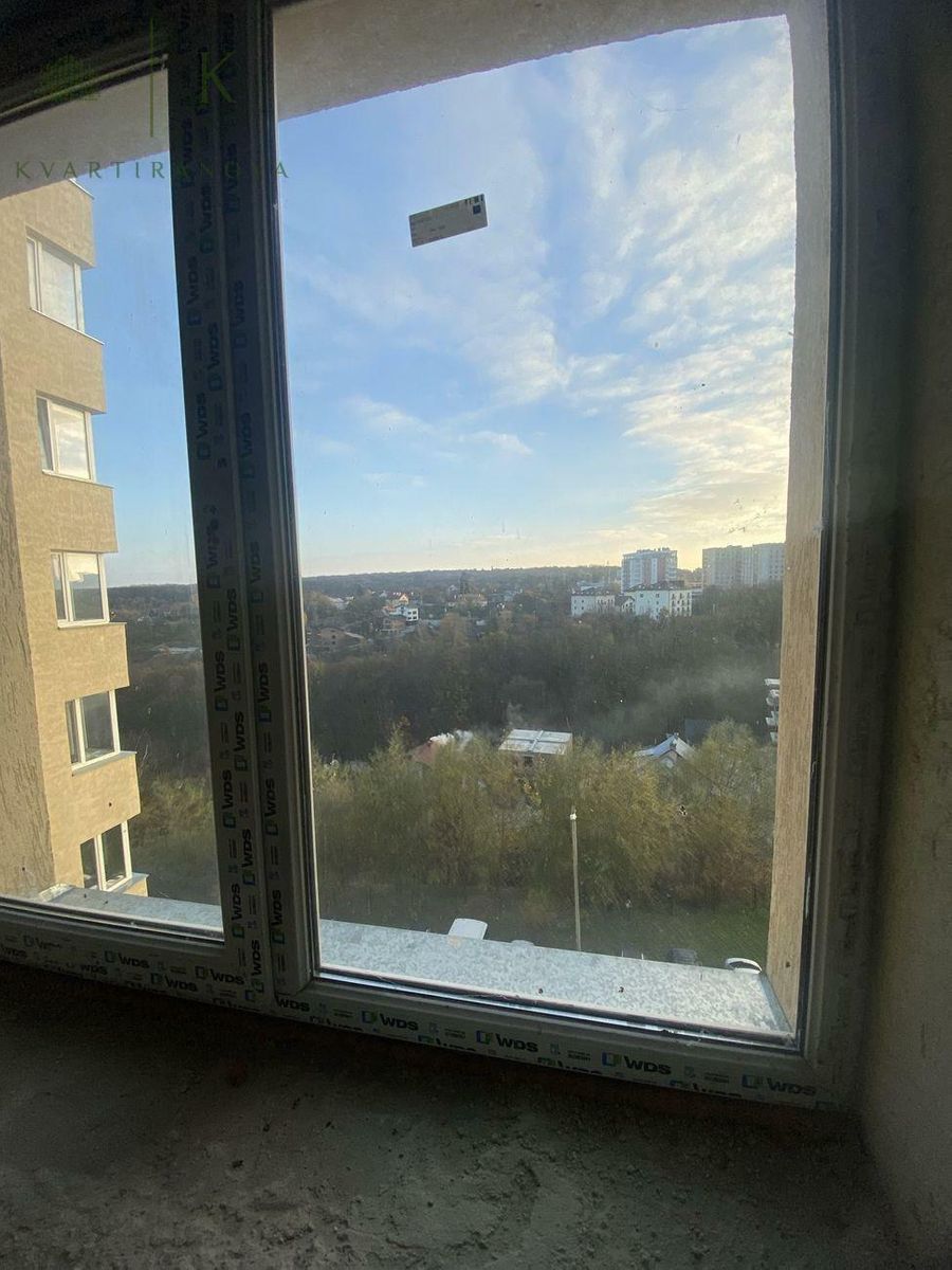 1825476564081406.jpg