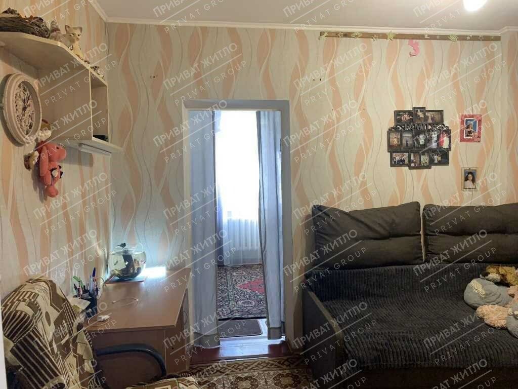 1825673909669406