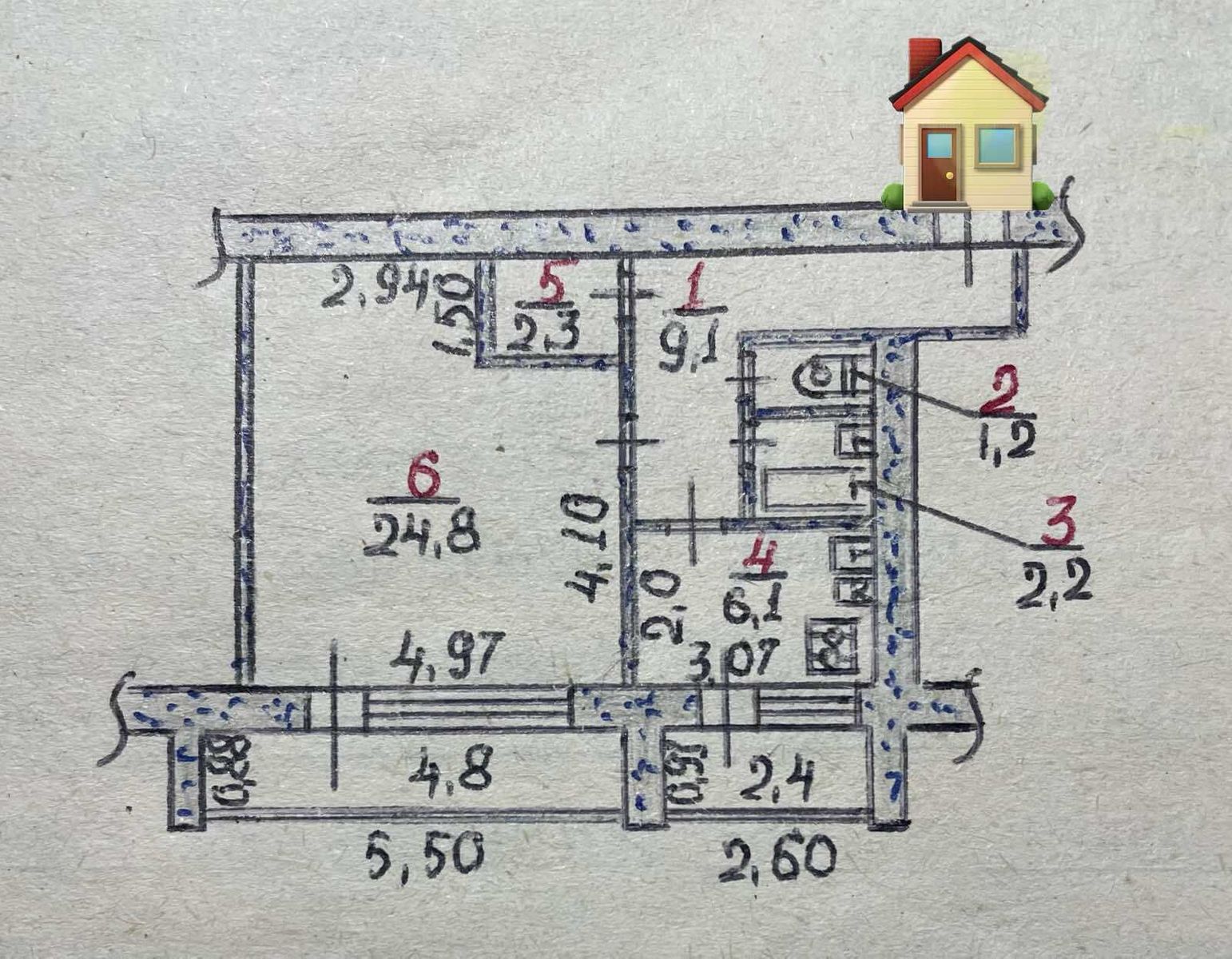 1826514035488406