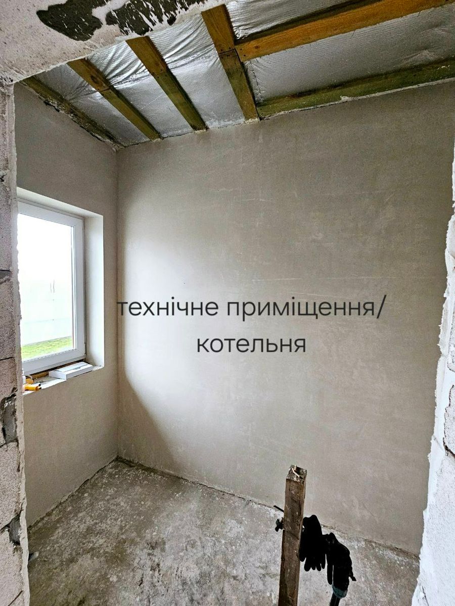 1828734328280406