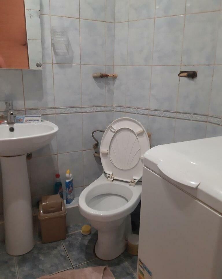 1828813377488406