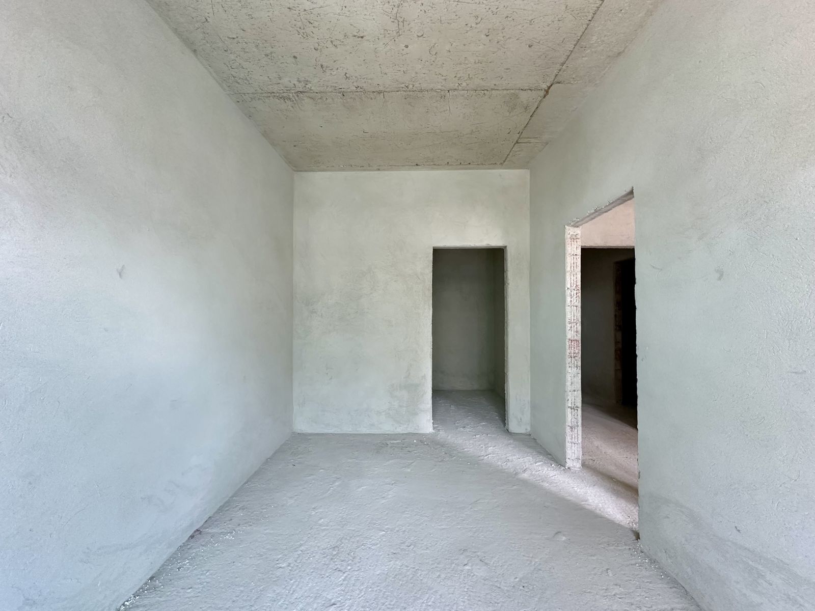 1829470776726406