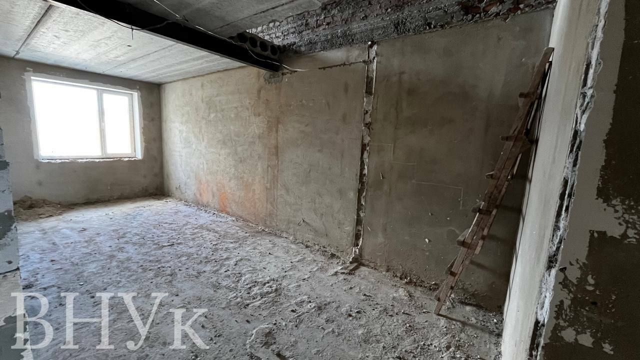 1829671484186406