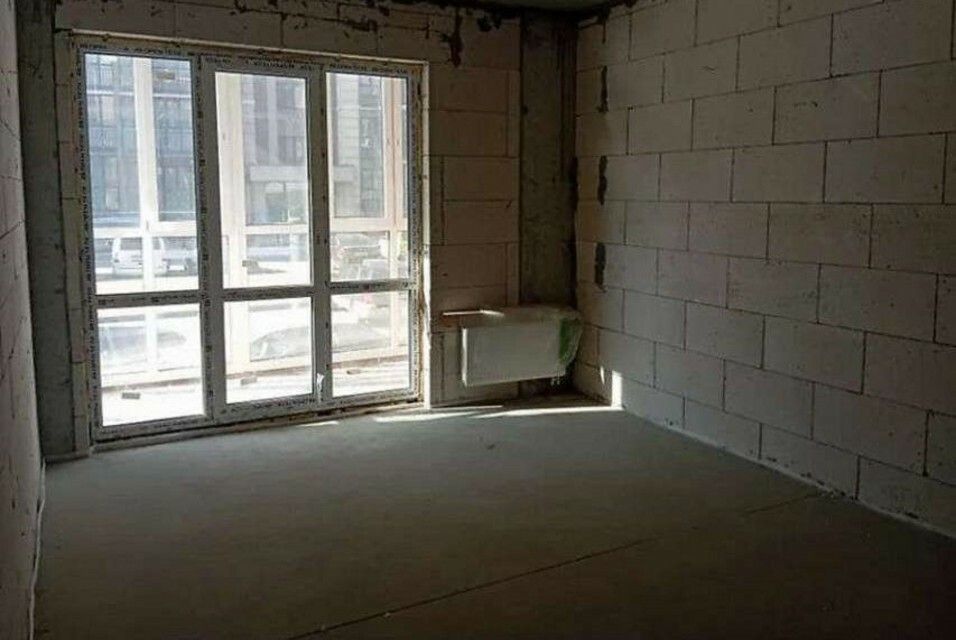1830831477111406