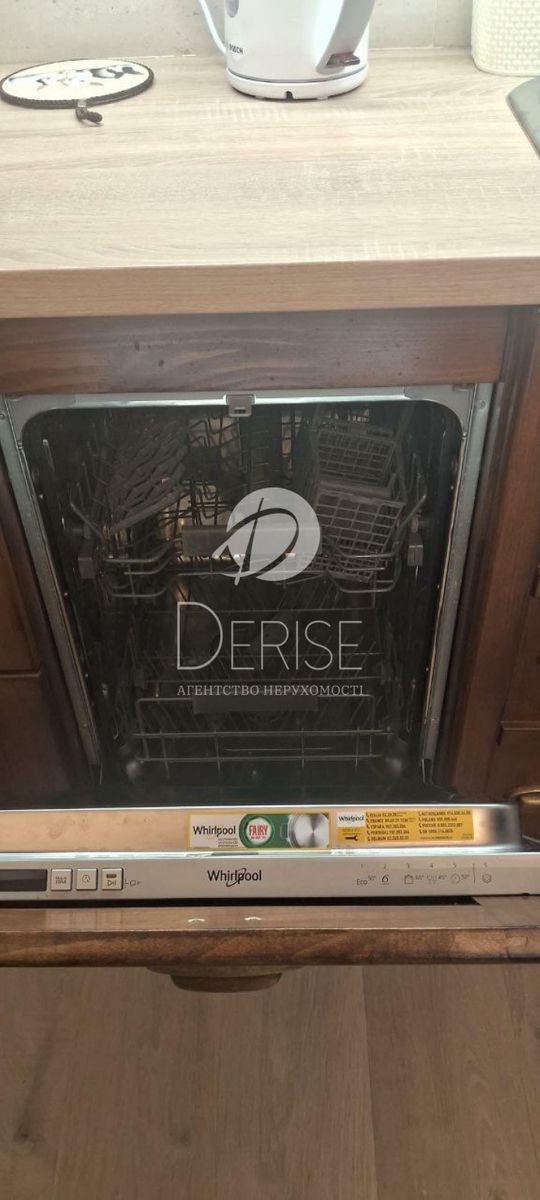 1833363593127406
