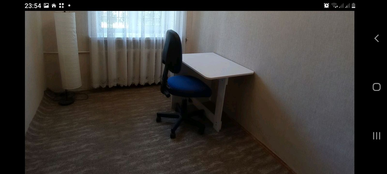 1834667557335406