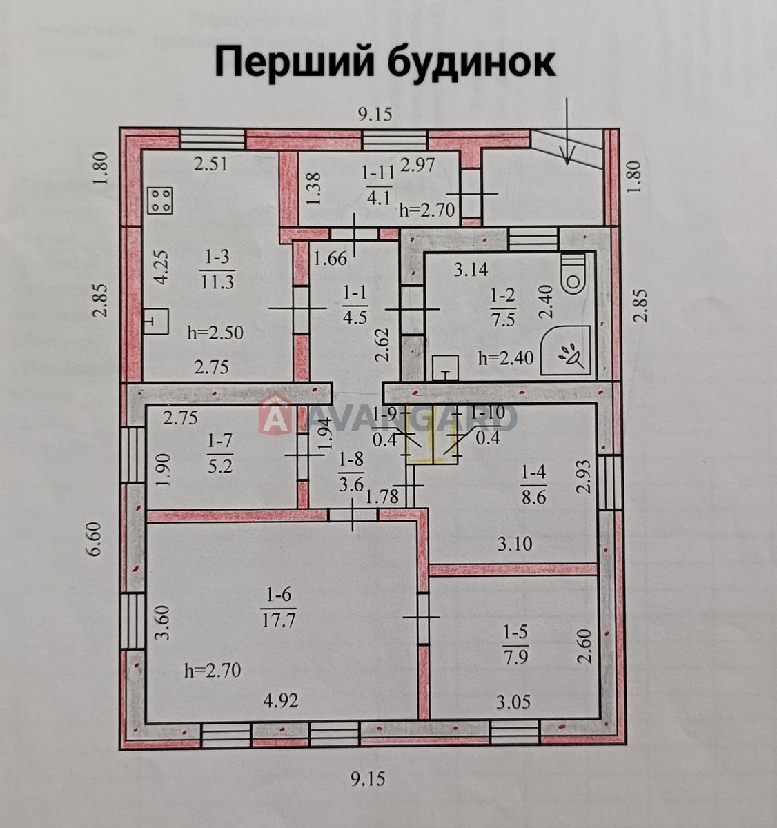 1835901003017406