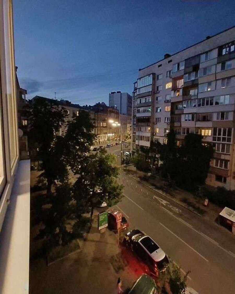 1836518503635406