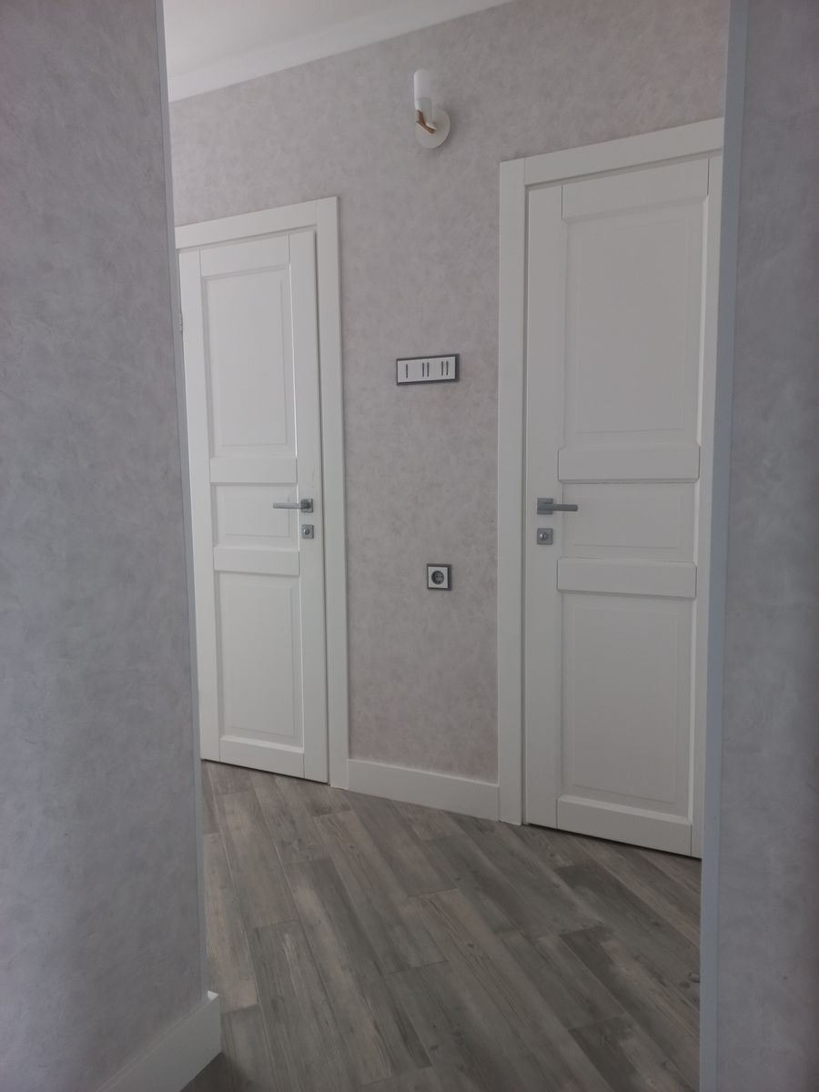 1837072407222406