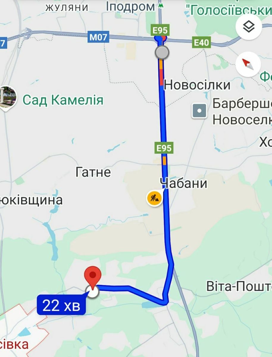 1837985654088406