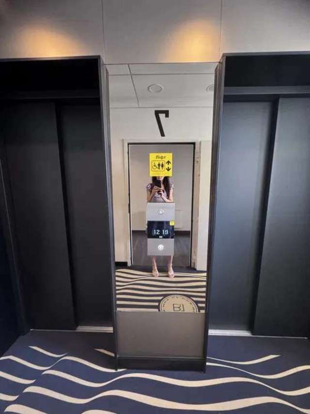 1838608395147406