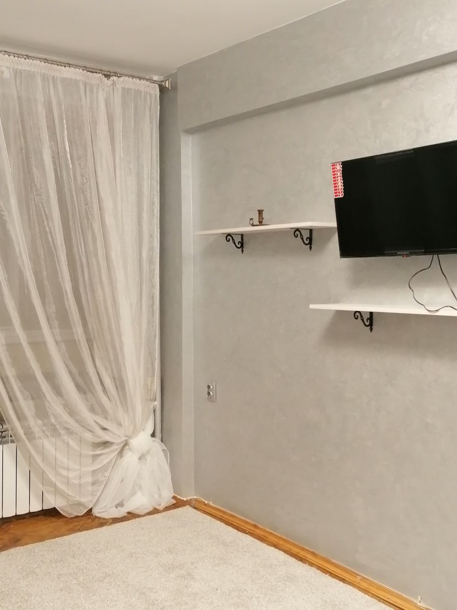 1710420423096407
