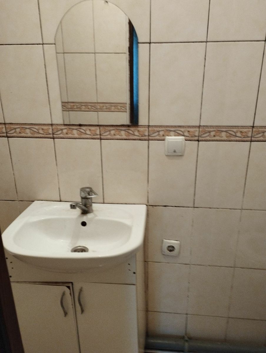 1768970929450407