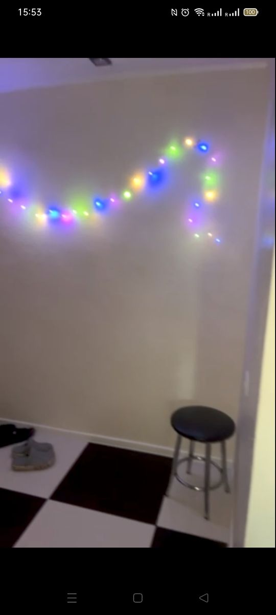1806371394704407