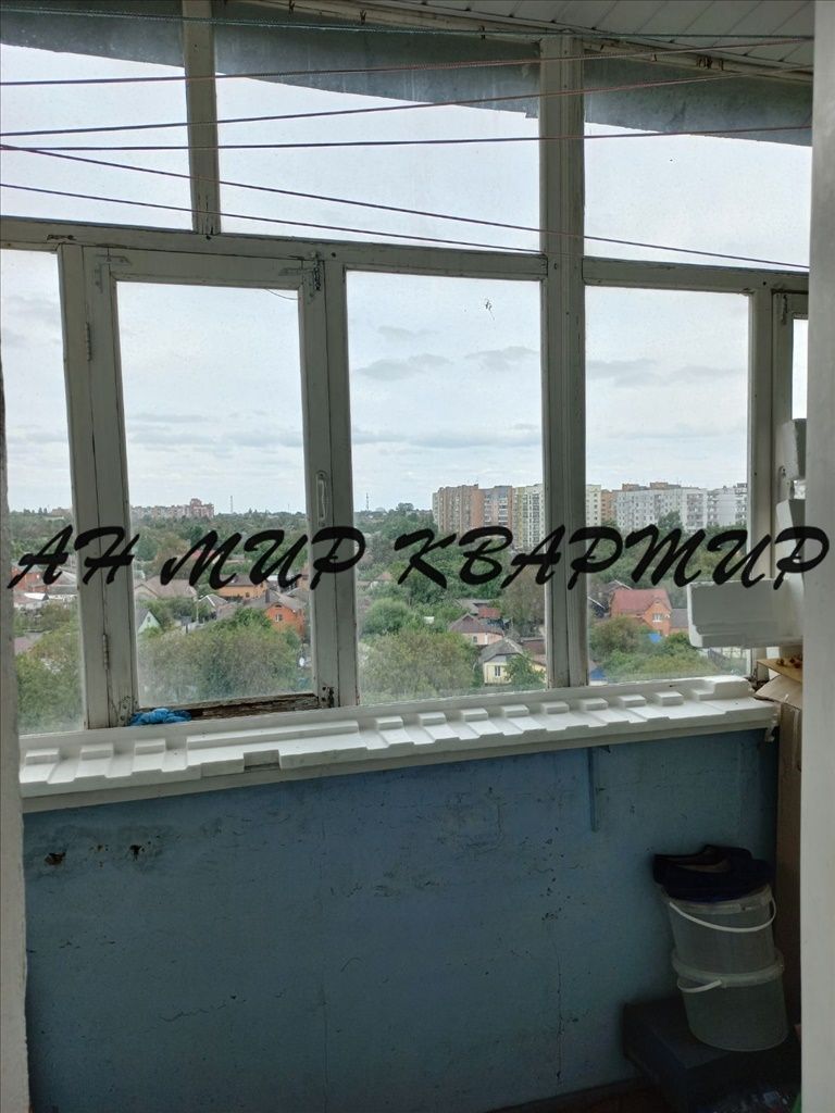 1806741130626407
