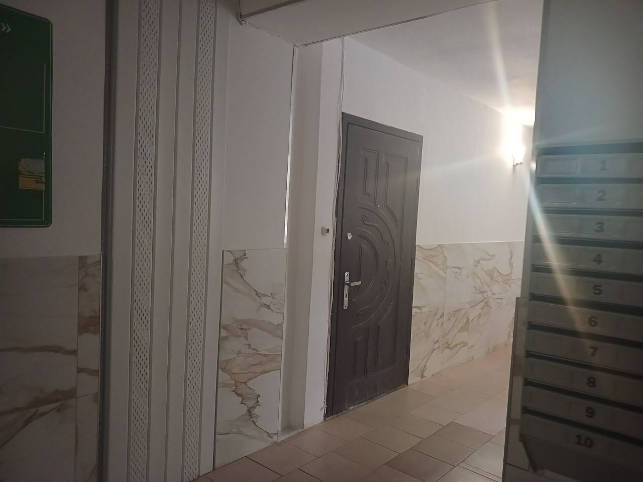 1814427847186407