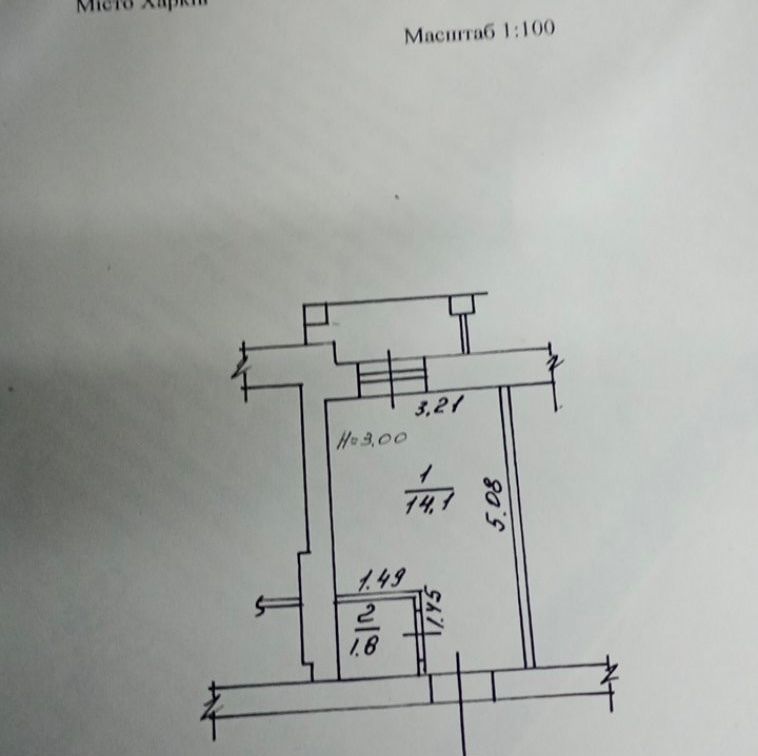 1819881891321407