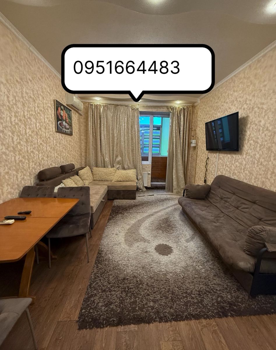 1826279900936407
