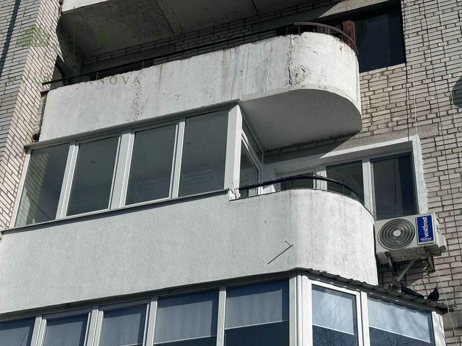 1827476892443407.jpg