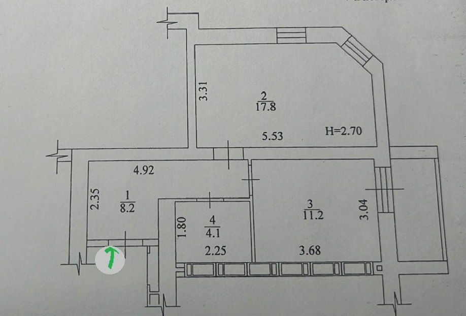 1828376642648407