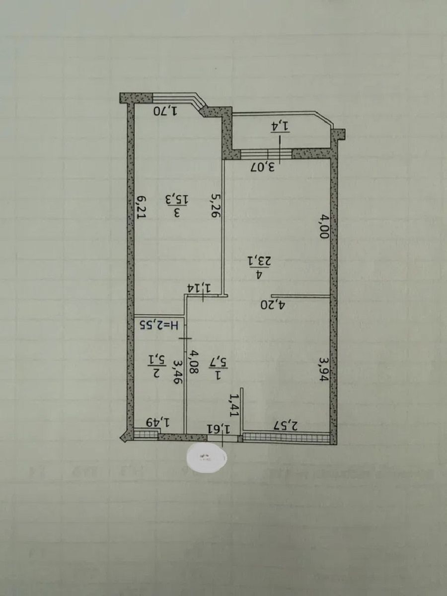 1829096123491407