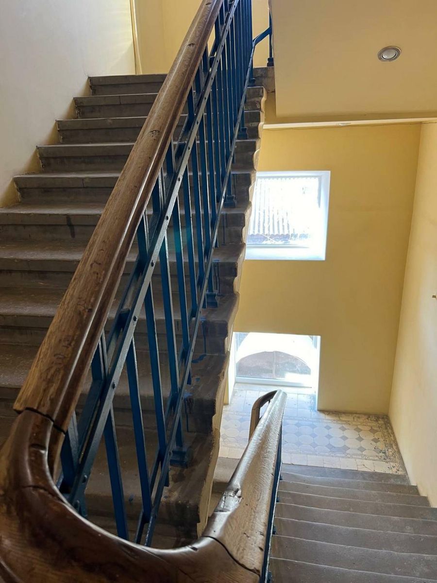 1834631787884407