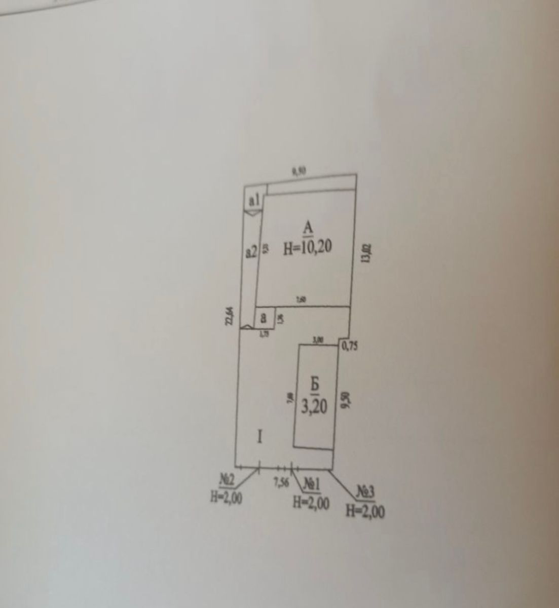 1836086731803407