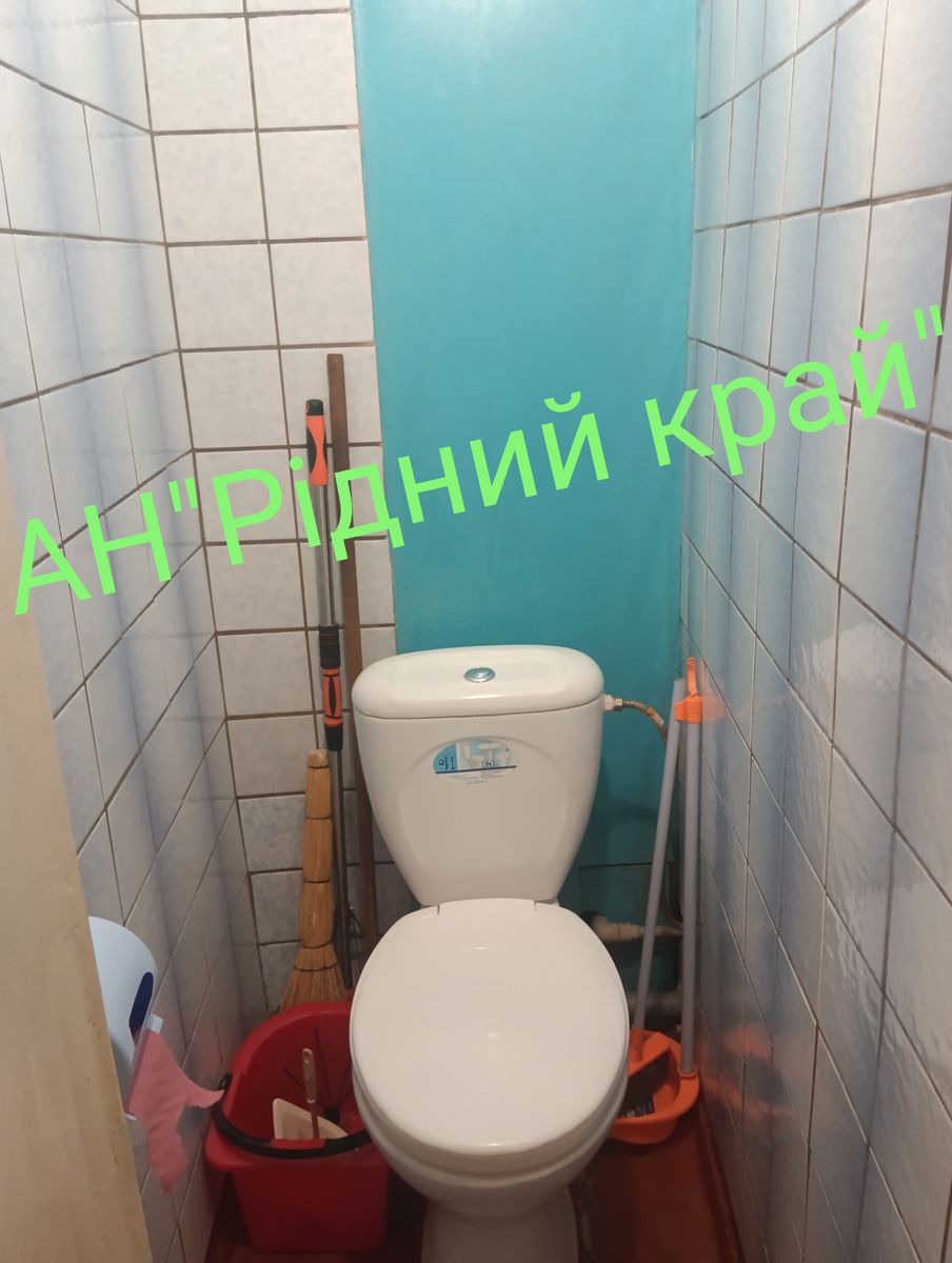1837368827237407