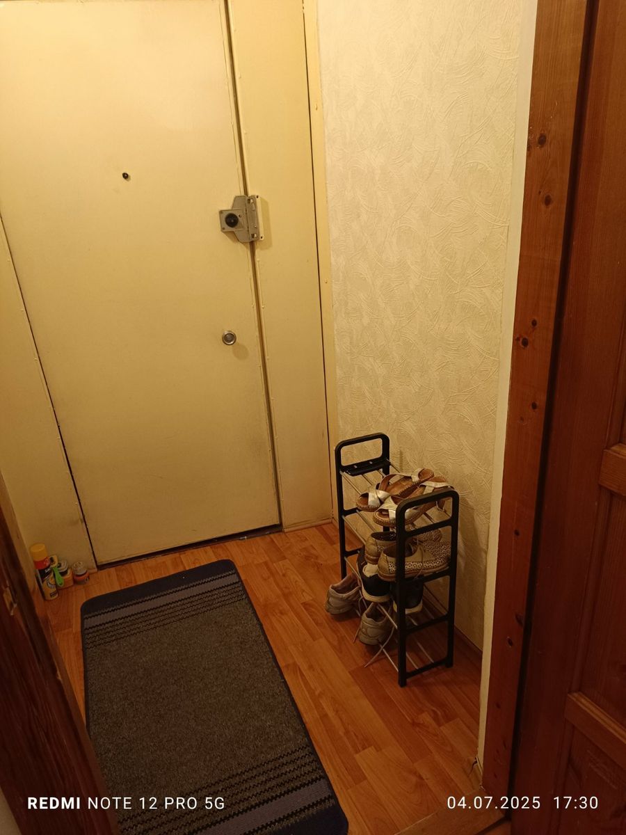 1837812094245407