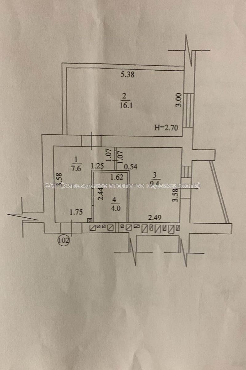 1838616976836407