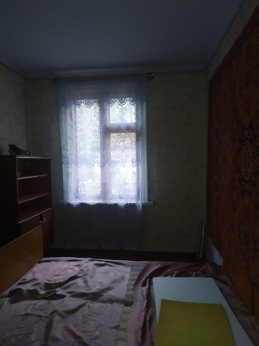 1782016340690408
