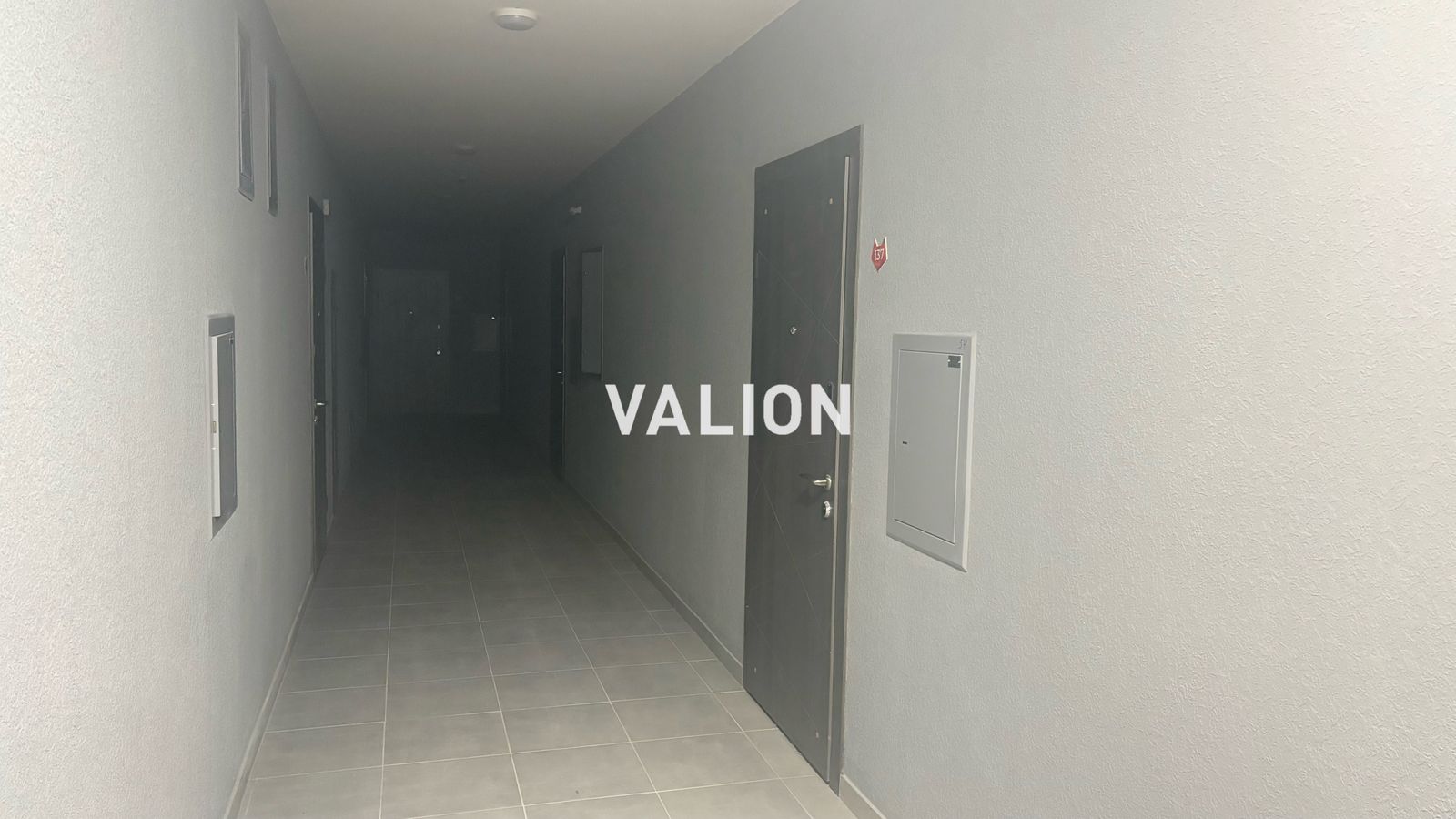 1793577755051408
