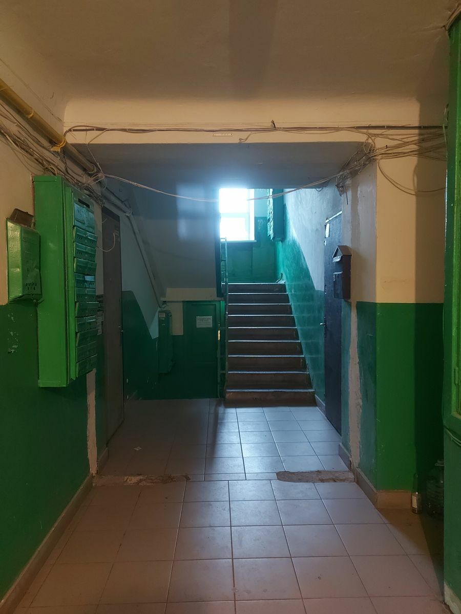 1820411466936408