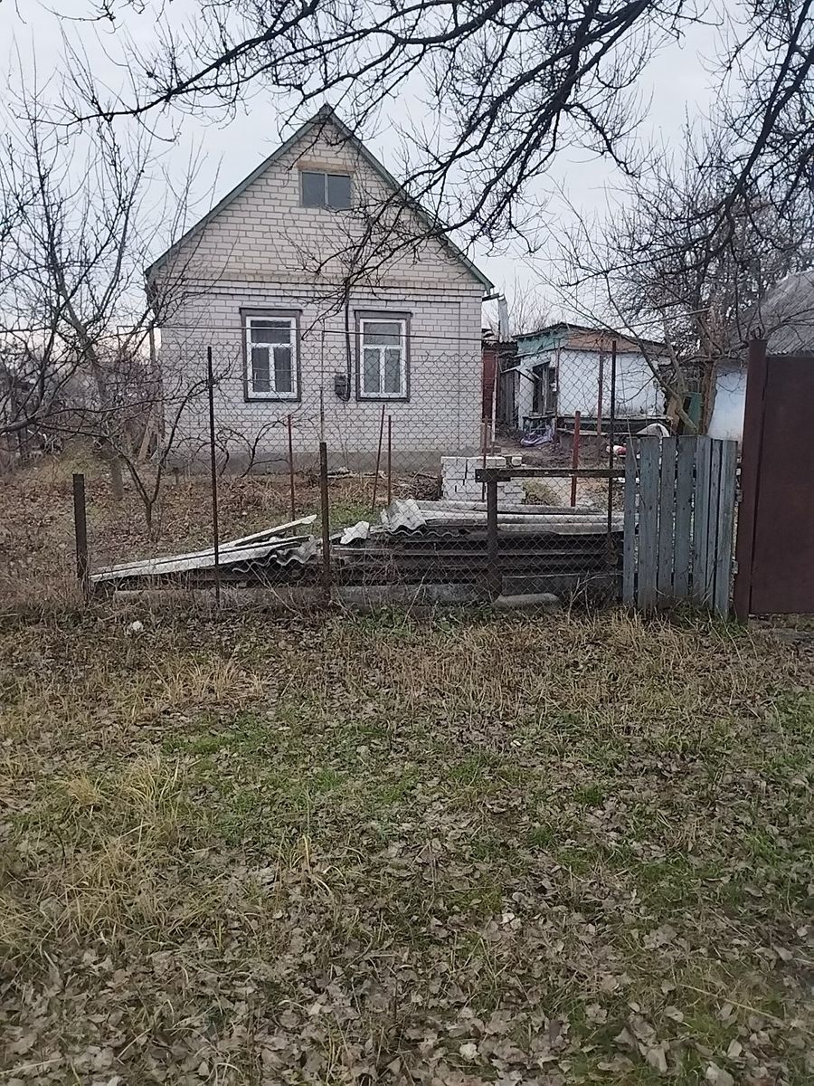 1820606809944408