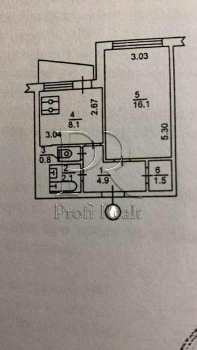 1827562054283408