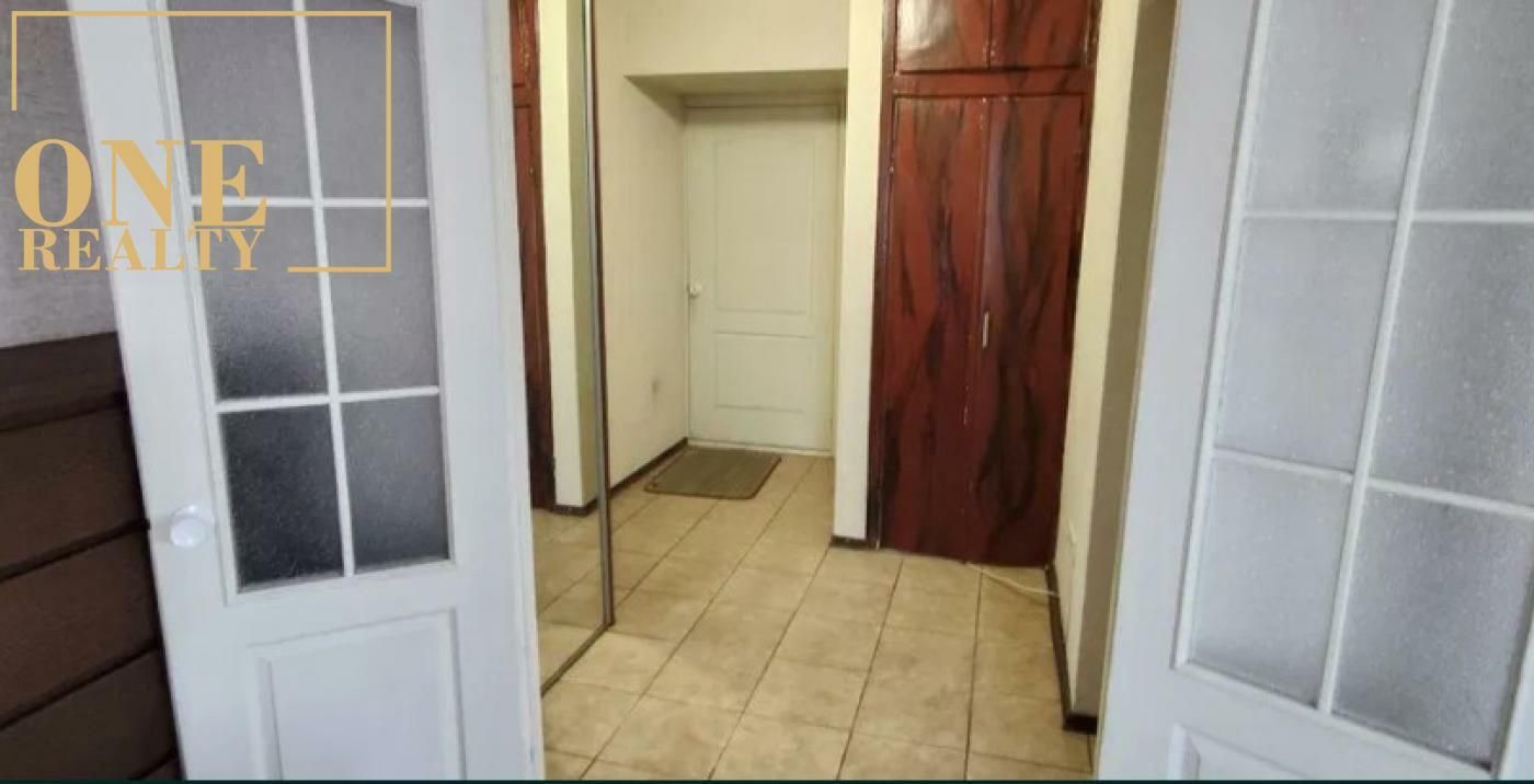 1828287466076408