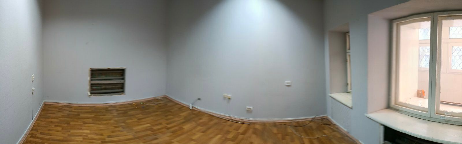 1829092239141408