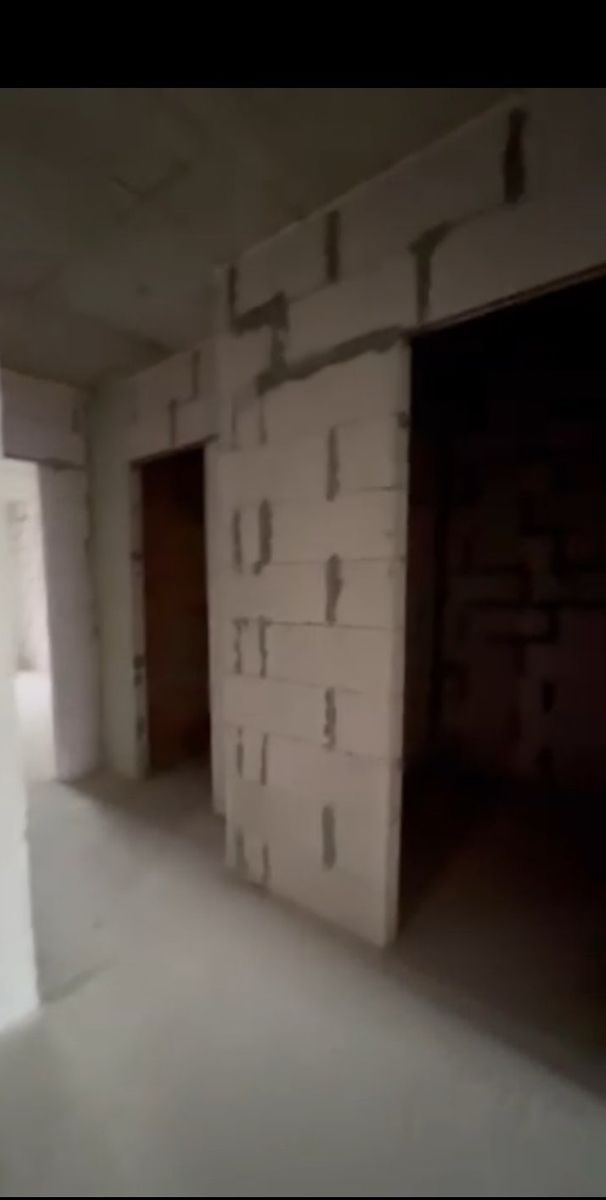 1831461588924408