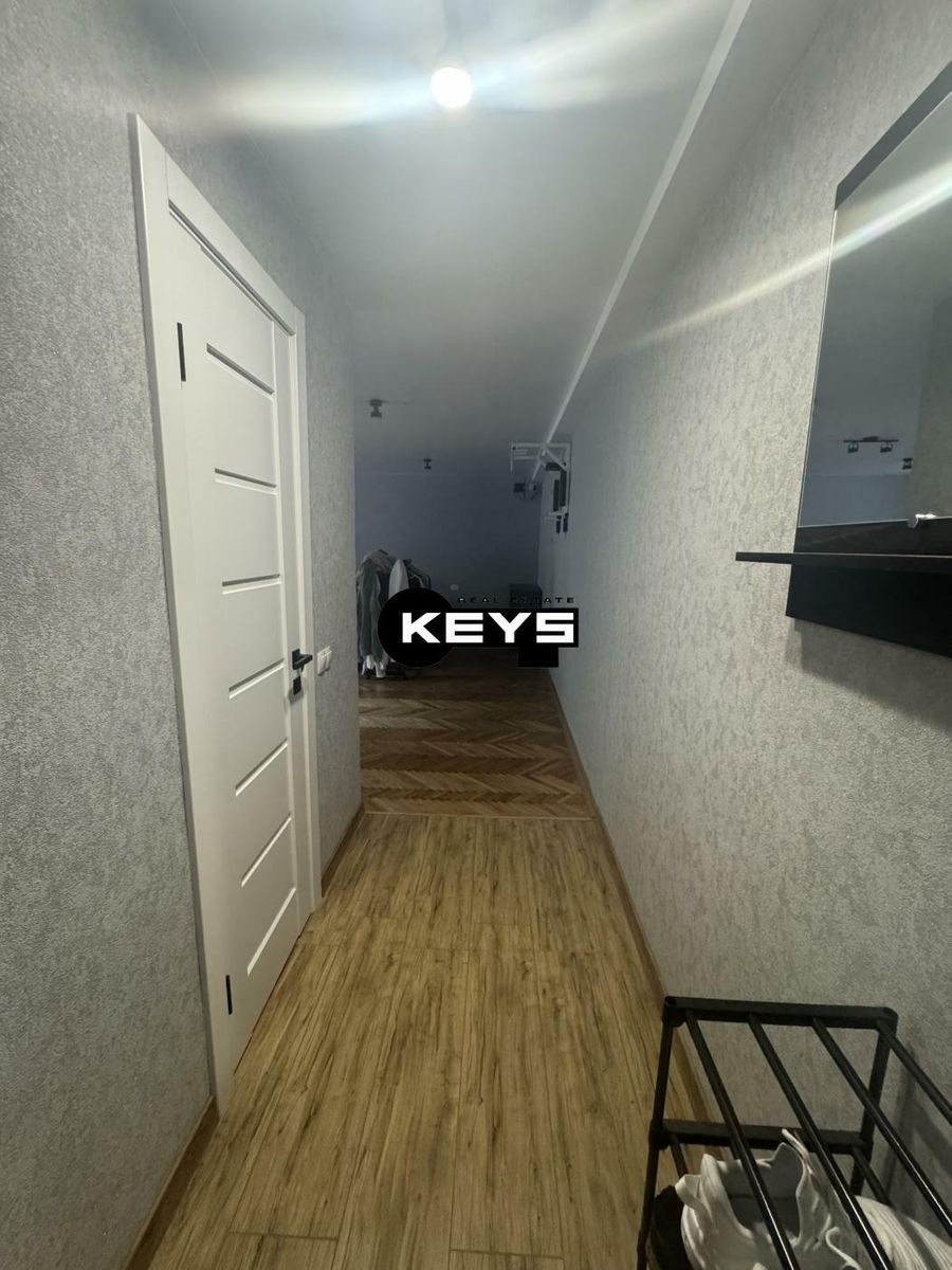 1832931130096408