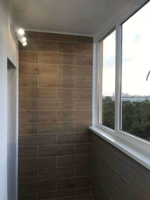 1833197408225408