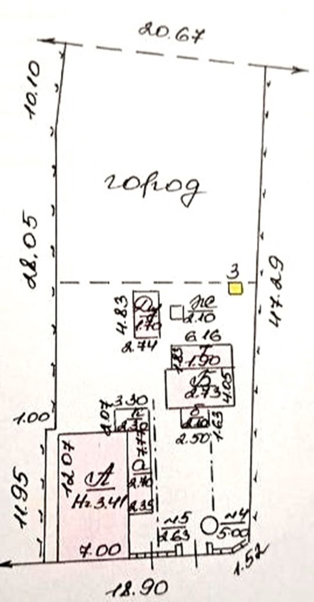 1834724706442408