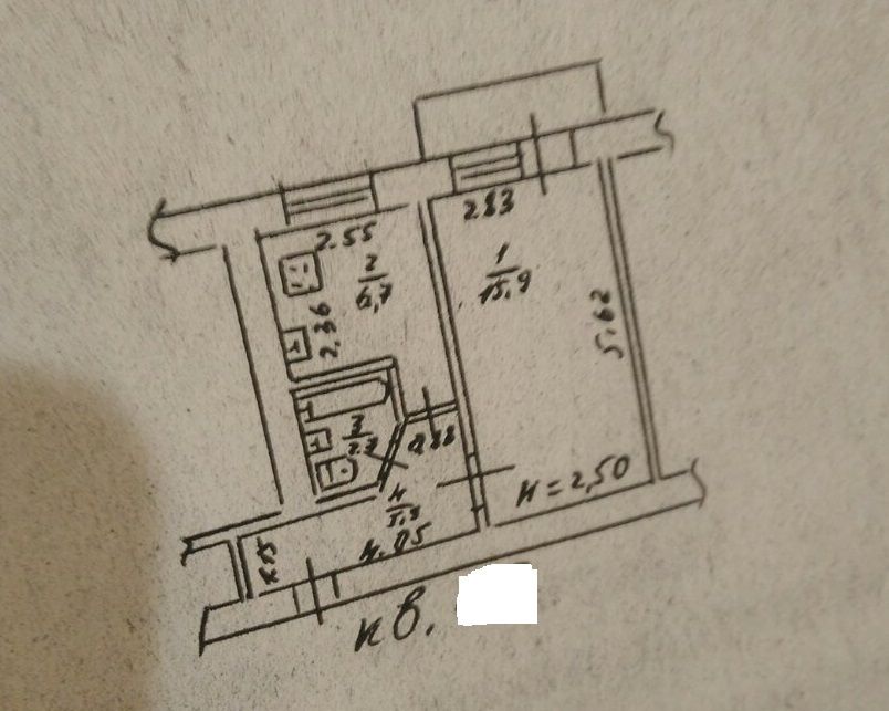 1836352857971408